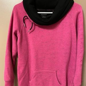 Calvin Klein Performance Sweatshirt